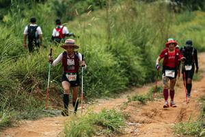 BIB: 
                            <button type="button" onclick="openModal(26331587)" class="btn btn-primary btn-sm float-right btn-popup" data-toggle="modal" data-target=".modal-high-quality">
                        <i class="fas fa-shopping-cart"></i> Add to Cart
                    </button>
                                            <button type="button" onclick="isThisMe(26331587, true)" class="btn btn-success btn-sm float-right btn-popup btn-isme hidden" data-toggle="tooltip" data-placement="bottom" title="นี่คือรูปของคุณใช่ไหม คลิกที่นี่เพื่อเอาเข้าอัลบั้ม">
                        <i class="fas fa-plus"></i> Add to album
                    </button>
                    <button type="button" onclick="isThisMe(26331587, false)" class="btn btn-warning btn-sm float-right btn-popup btn-isnotme hidden">
                        <i class="fas fa-ban"></i> Remove from album
                    </button>